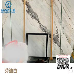 MB-28 MARBLE Stone Slab Bathroom Tile marble Slabs Onyx Stone For Bathroom Wall