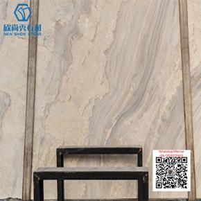 MB-29 MARBLE Stone Slab Bathroom Tile marble Slabs Onyx Stone For Bathroom Wall