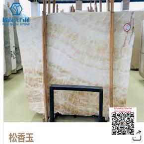 MB-30 MARBLE Stone Slab Bathroom Tile marble Slabs Onyx Stone For Bathroom Wall