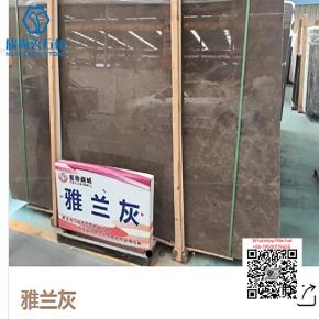 MB-31 MARBLE Stone Slab Bathroom Tile marble Slabs Onyx Stone For Bathroom Wall