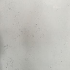 2025 Best Price New S6311 Tiny Carrara